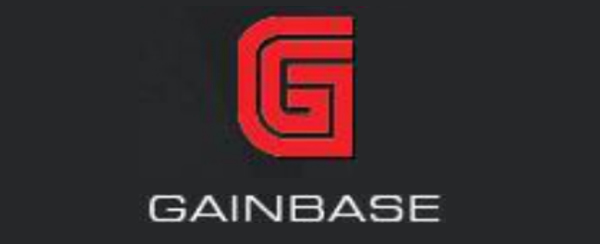 Gainbase